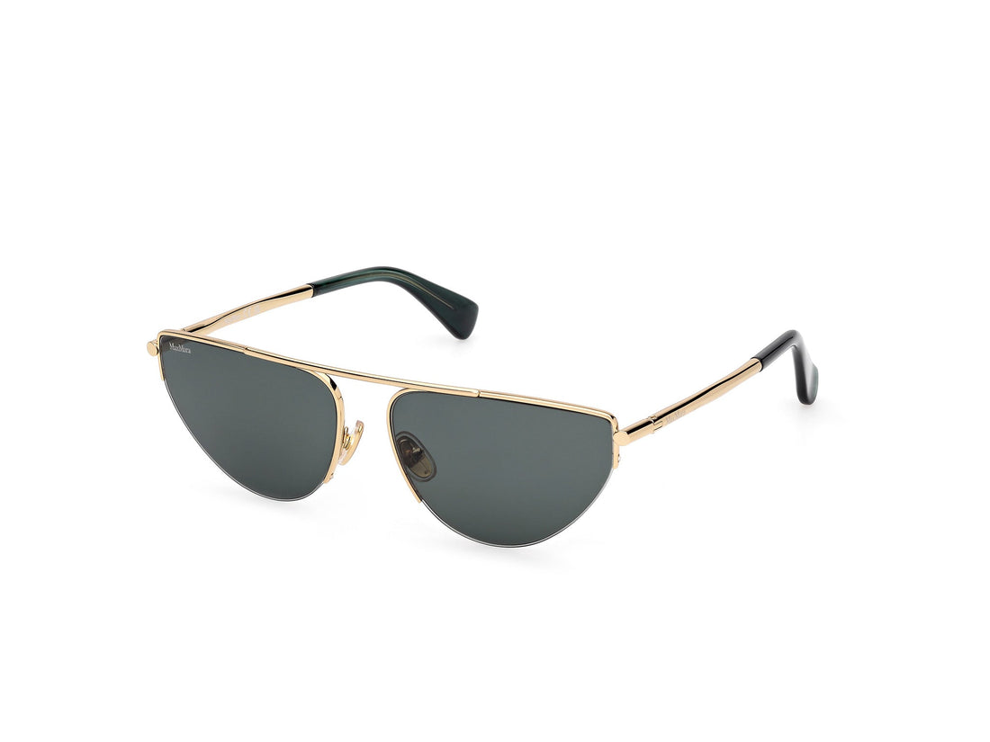 Translation missing: es.seo.product.type.gafas-de-sol maxmara mm0122 30n cat eye femenino talla 58mm - Translation missing: es.seo.product.alt.imagen-principal