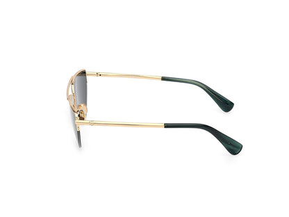 MAXMARA MM0122 30N 58
