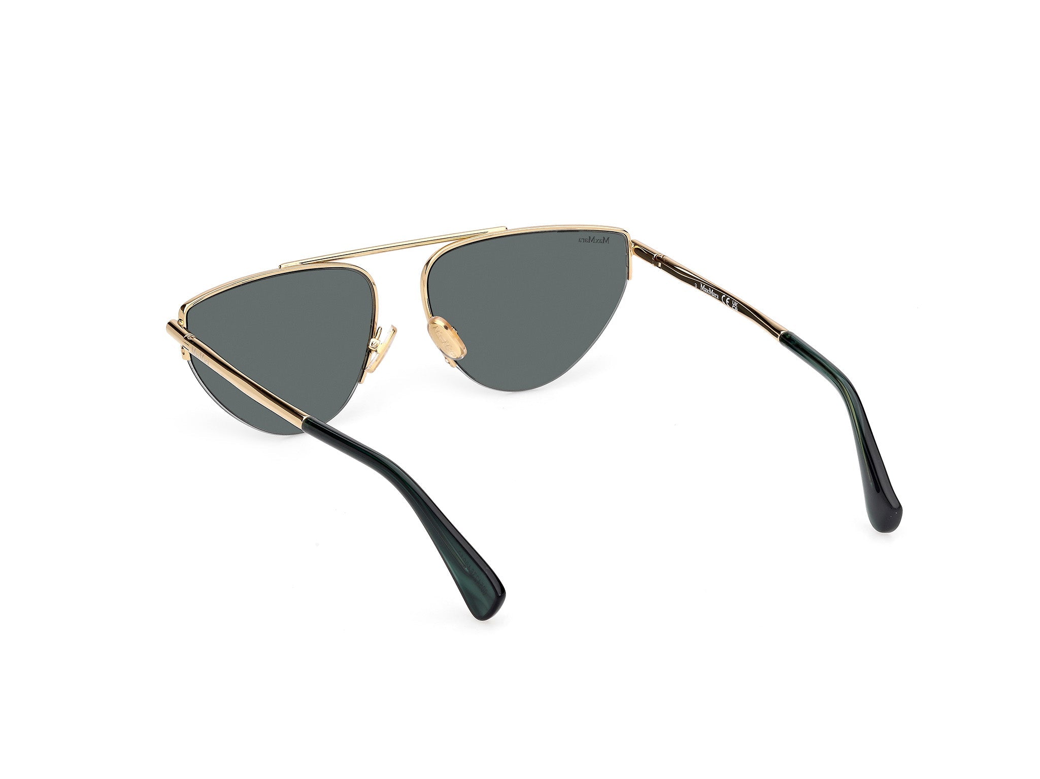 MAXMARA MM0122 30N 58