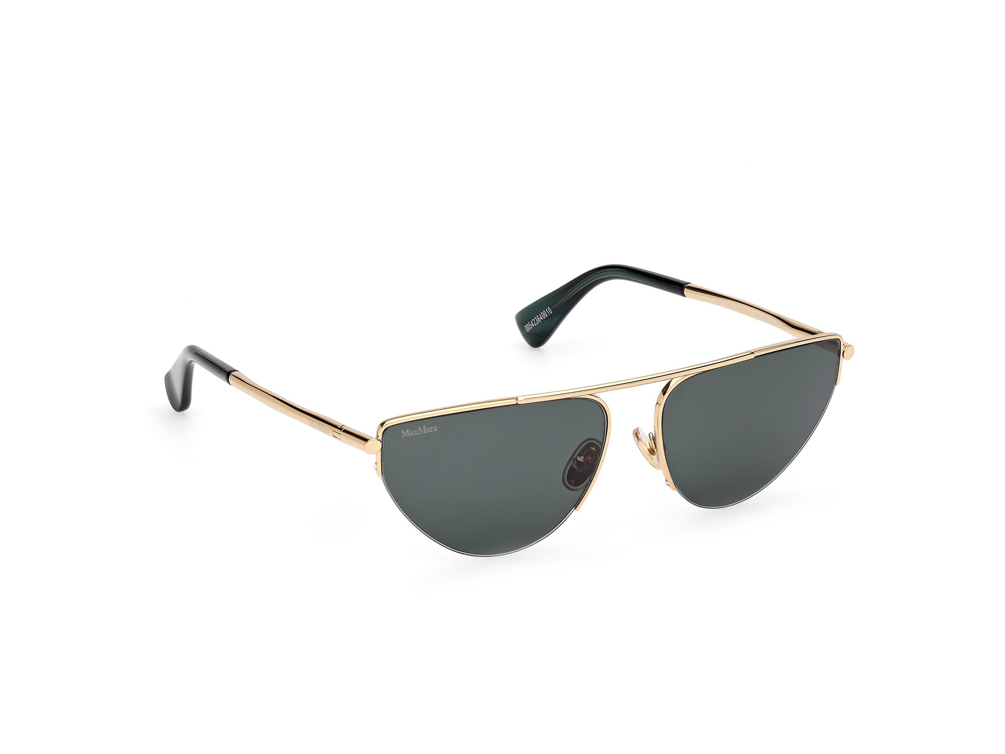 MAXMARA MM0122 30N 58
