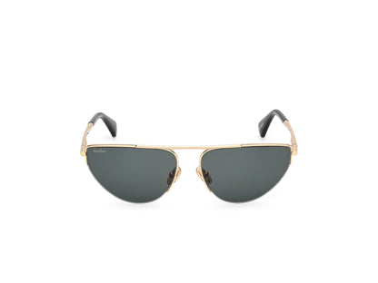 MAXMARA MM0122 30N 58