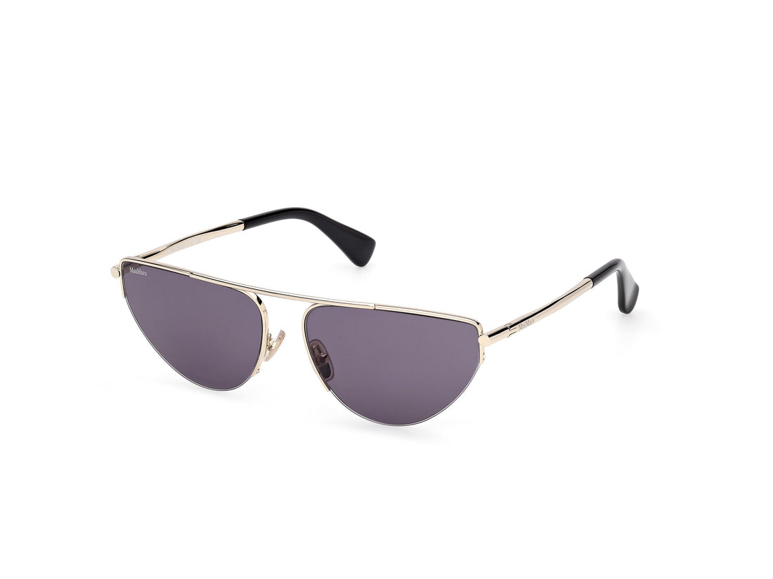 Translation missing: es.seo.product.type.gafas-de-sol maxmara mm0122 32a cat eye femenino talla 58mm - Translation missing: es.seo.product.alt.imagen-principal