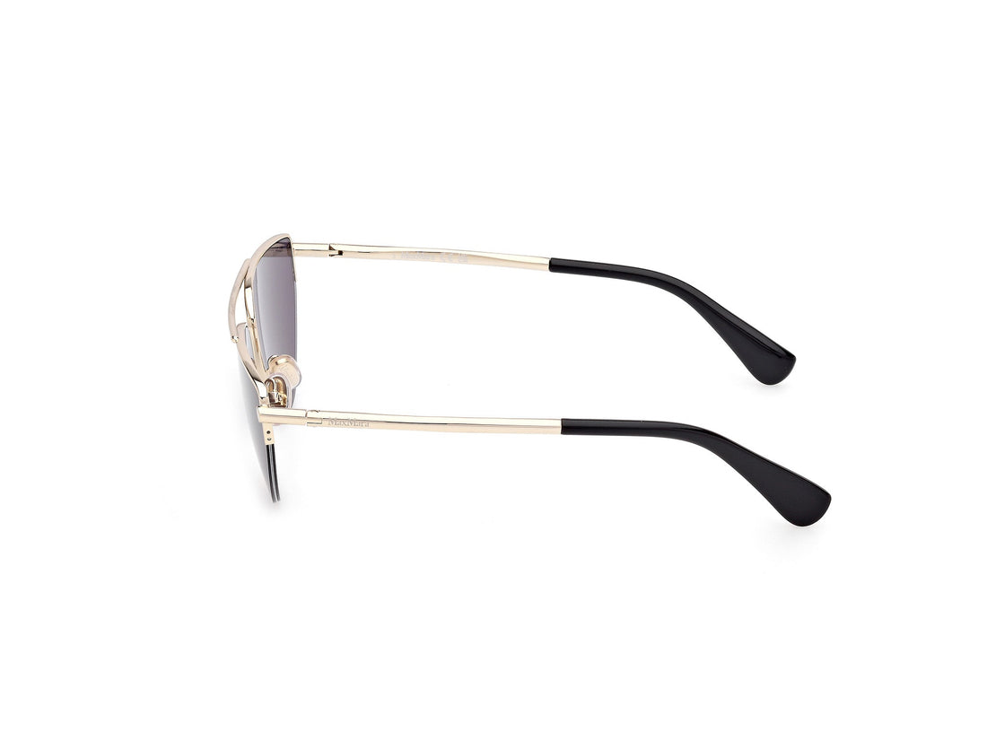 Translation missing: es.seo.product.type.gafas-de-sol maxmara mm0122 32a cat eye femenino talla 58mm - Translation missing: es.seo.product.alt.imagen-secundaria