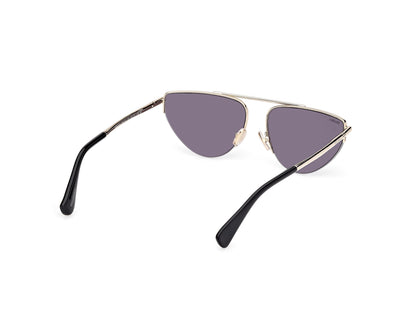 MAXMARA MM0122 32A 58