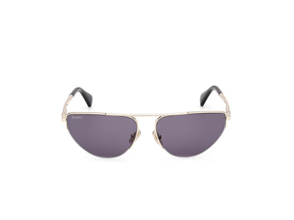 MAXMARA MM0122 32A 58