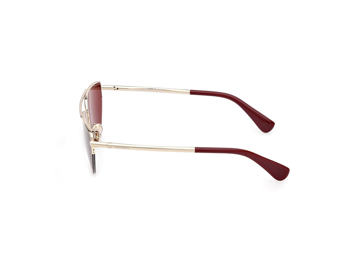 Translation missing: es.seo.product.type.gafas-de-sol maxmara mm0122 32s cat eye femenino talla 58mm - Translation missing: es.seo.product.alt.imagen-secundaria