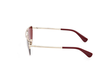 MAXMARA MM0122 32S 58