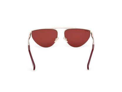 MAXMARA MM0122 32S 58