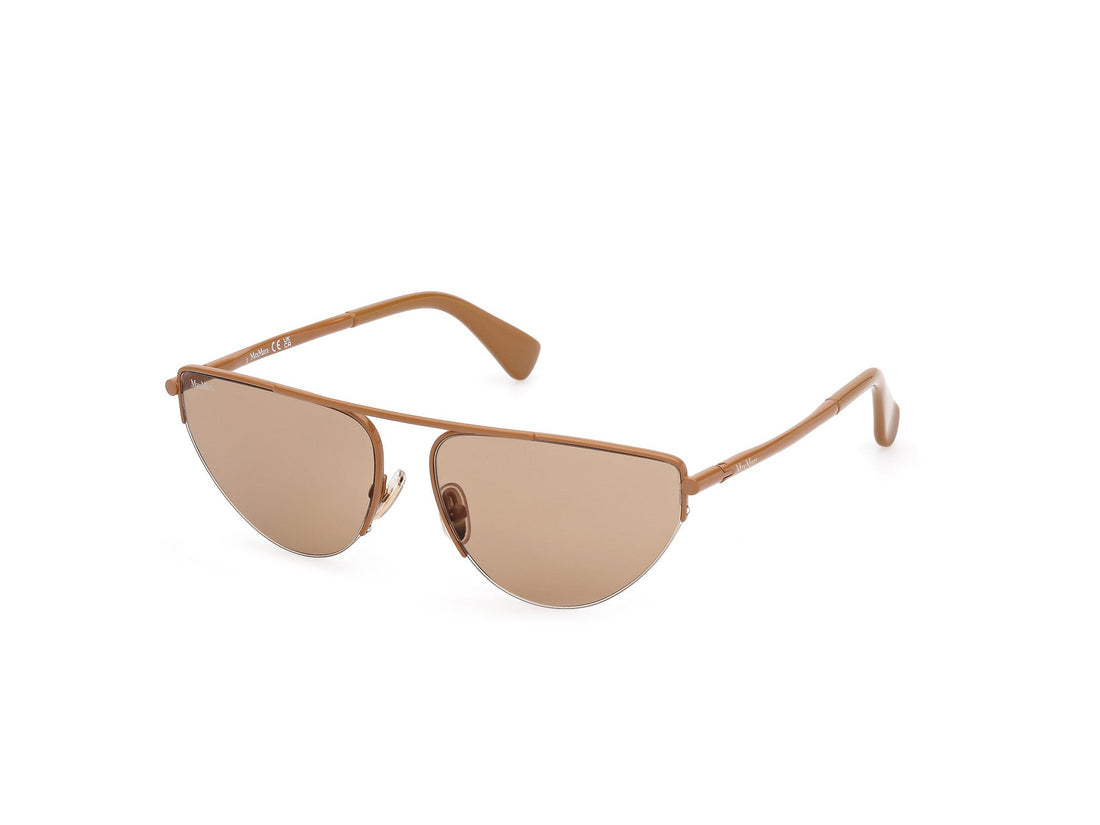 Translation missing: es.seo.product.type.gafas-de-sol maxmara mm0122 45e cat eye femenino talla 58mm - Translation missing: es.seo.product.alt.imagen-principal