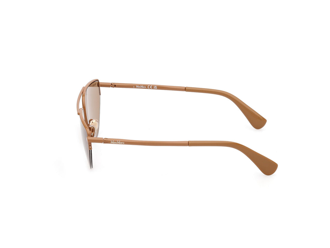 Translation missing: es.seo.product.type.gafas-de-sol maxmara mm0122 45e cat eye femenino talla 58mm - Translation missing: es.seo.product.alt.imagen-secundaria