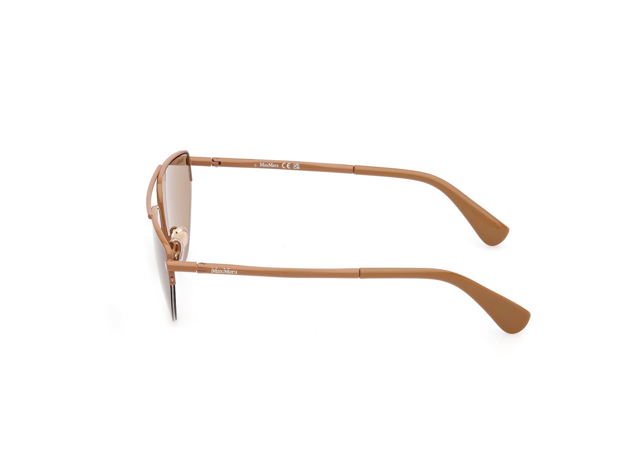MAXMARA MM0122 45E 58