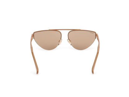 MAXMARA MM0122 45E 58