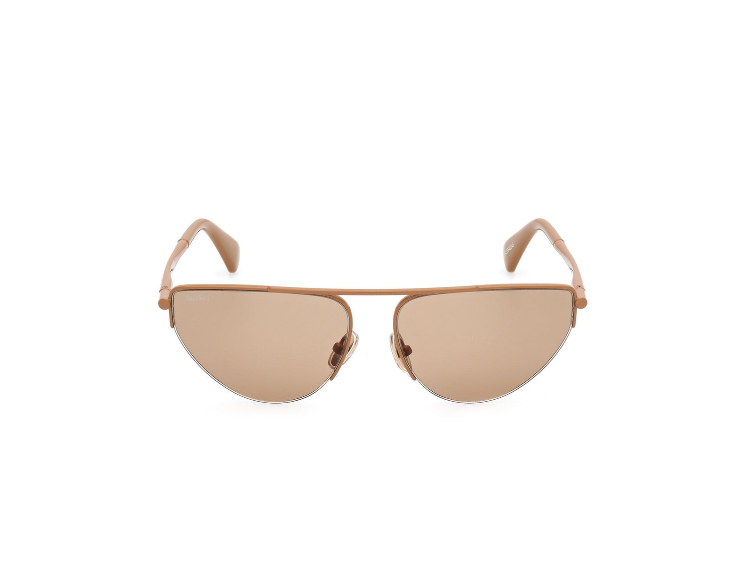MAXMARA MM0122 45E 58
