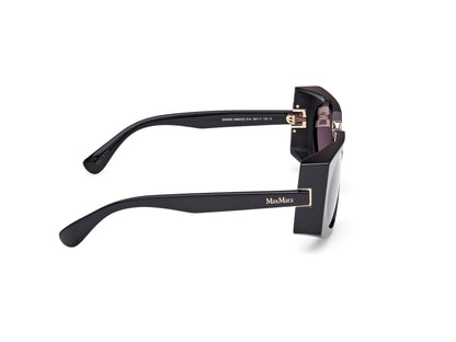 MAXMARA MM0123 SPARK5 01A 59