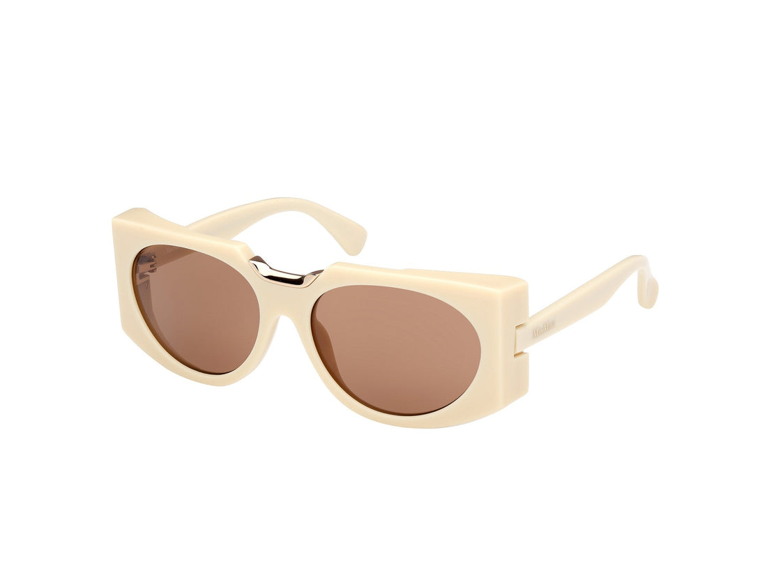 Translation missing: es.seo.product.type.gafas-de-sol maxmara mm0123 spark5 25e round femenino talla 59mm - Translation missing: es.seo.product.alt.imagen-principal