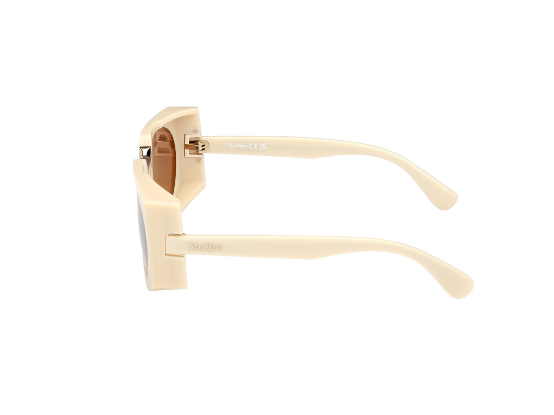 Translation missing: es.seo.product.type.gafas-de-sol maxmara mm0123 spark5 25e round femenino talla 59mm - Translation missing: es.seo.product.alt.imagen-secundaria