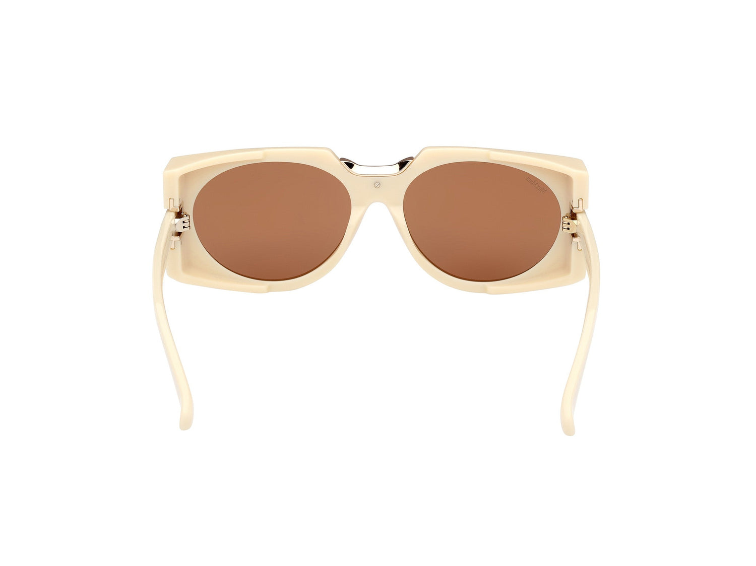 MAXMARA MM0123 SPARK5 25E 59