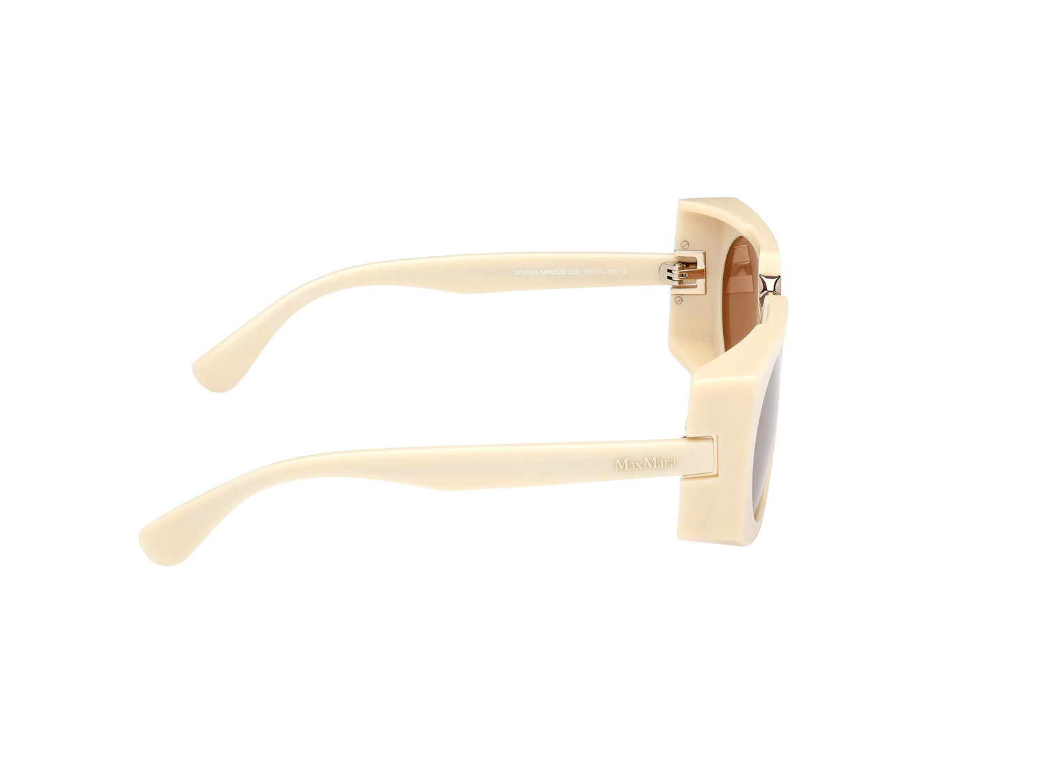 MAXMARA MM0123 SPARK5 25E 59