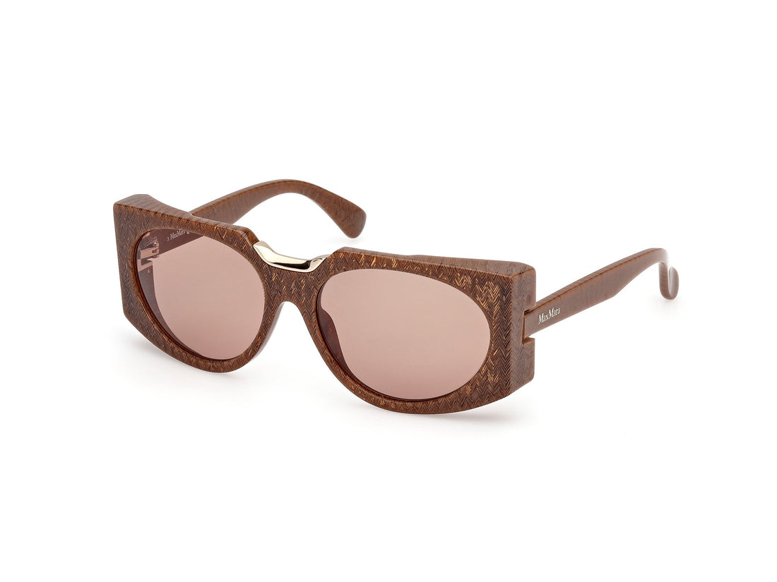 Translation missing: es.seo.product.type.gafas-de-sol maxmara mm0123 spark5 56e round femenino talla 59mm - Translation missing: es.seo.product.alt.imagen-principal