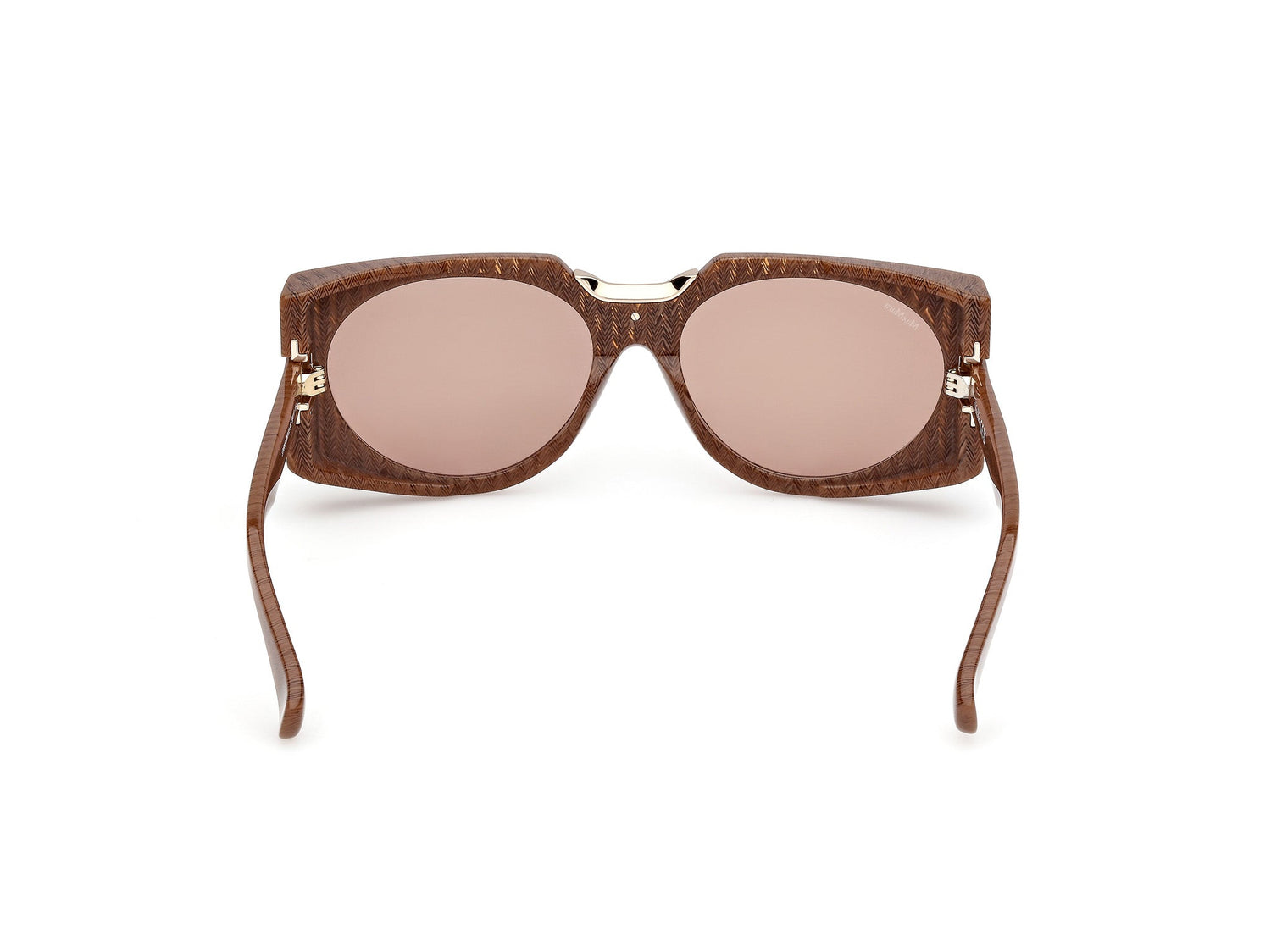 MAXMARA MM0123 SPARK5 56E 59
