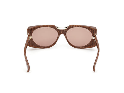 MAXMARA MM0123 SPARK5 56E 59