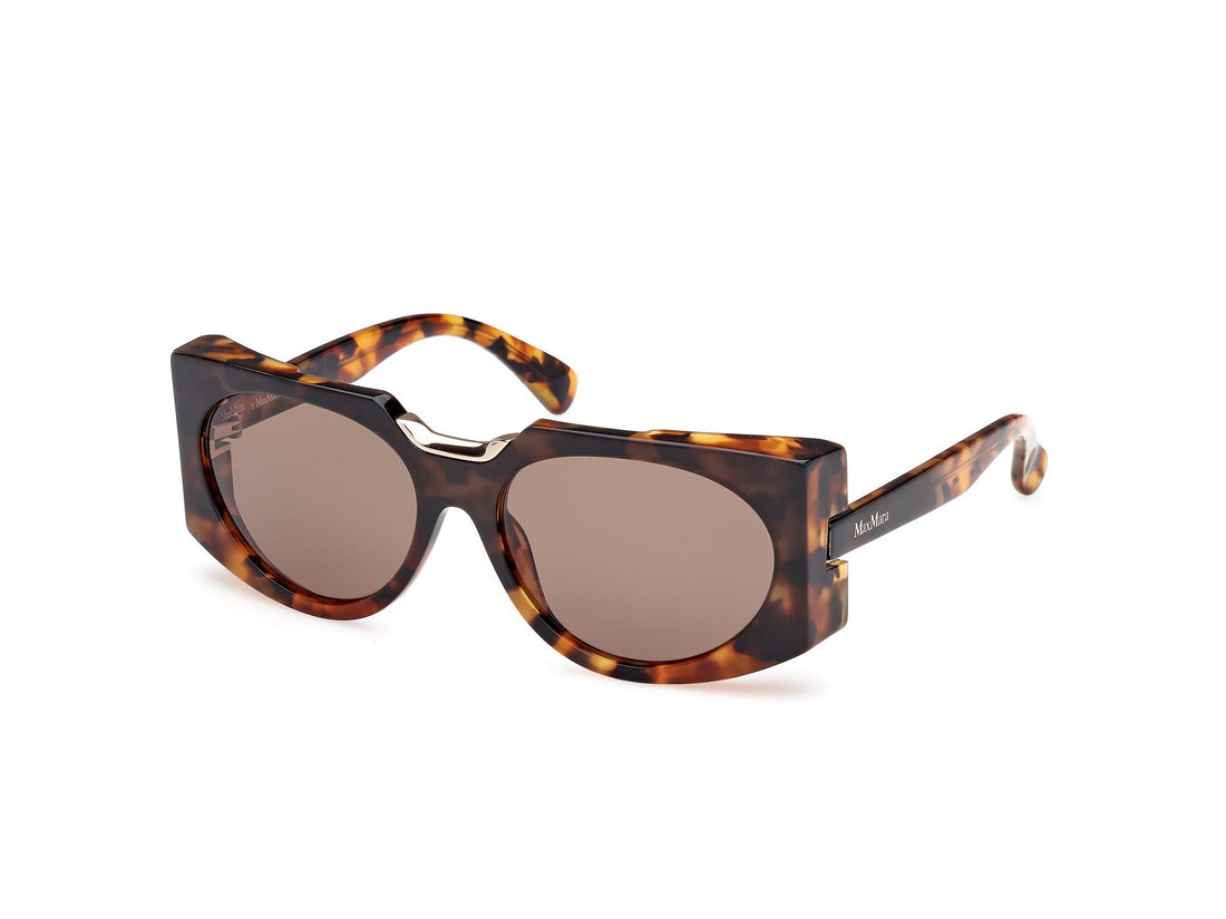 Translation missing: es.seo.product.type.gafas-de-sol maxmara mm0123 spark5 56j round femenino talla 59mm - Translation missing: es.seo.product.alt.imagen-principal