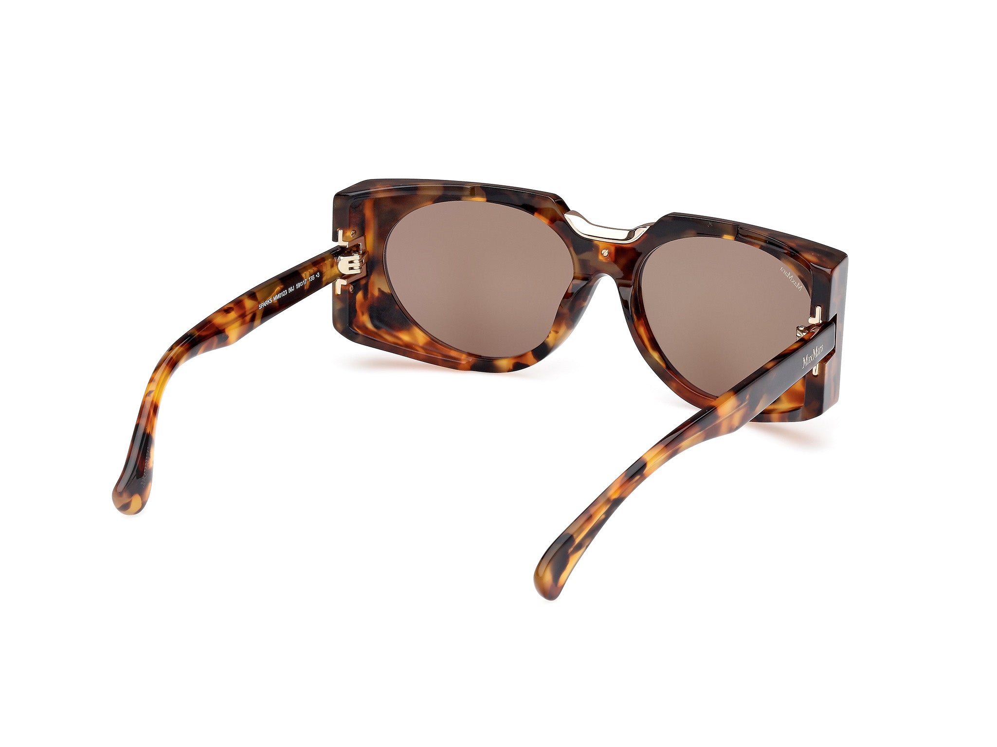 MAXMARA MM0123 SPARK5 56J 59