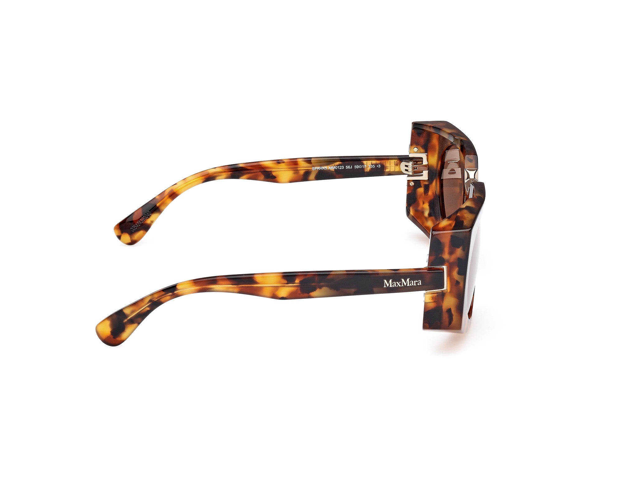 MAXMARA MM0123 SPARK5 56J 59