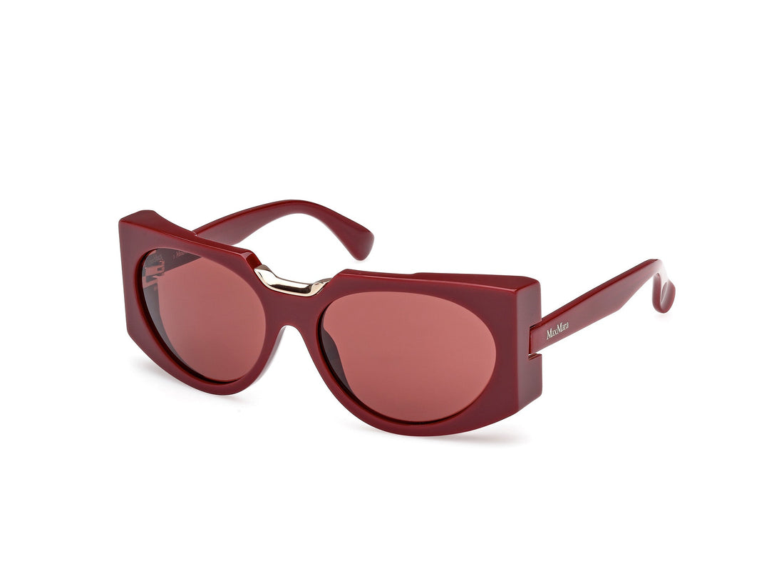Translation missing: es.seo.product.type.gafas-de-sol maxmara mm0123 spark5 69s round femenino talla 59mm - Translation missing: es.seo.product.alt.imagen-principal