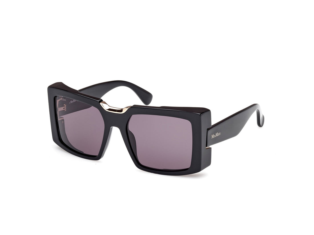 Translation missing: es.seo.product.type.gafas-de-sol maxmara mm0124 01a femenino talla 55mm - Translation missing: es.seo.product.alt.imagen-principal