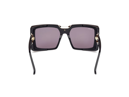 MAXMARA MM0124 01A 55