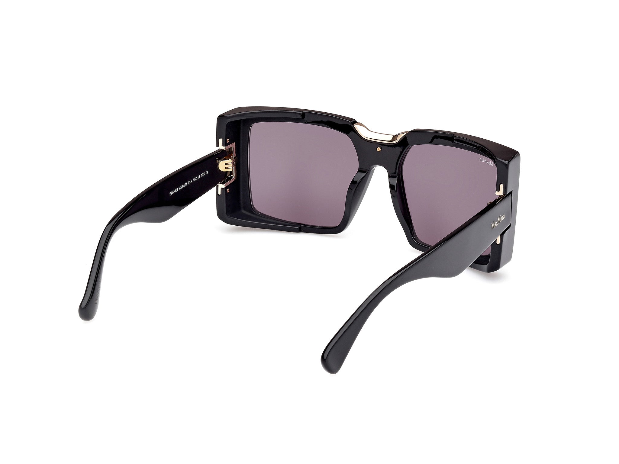 MAXMARA MM0124 01A 55