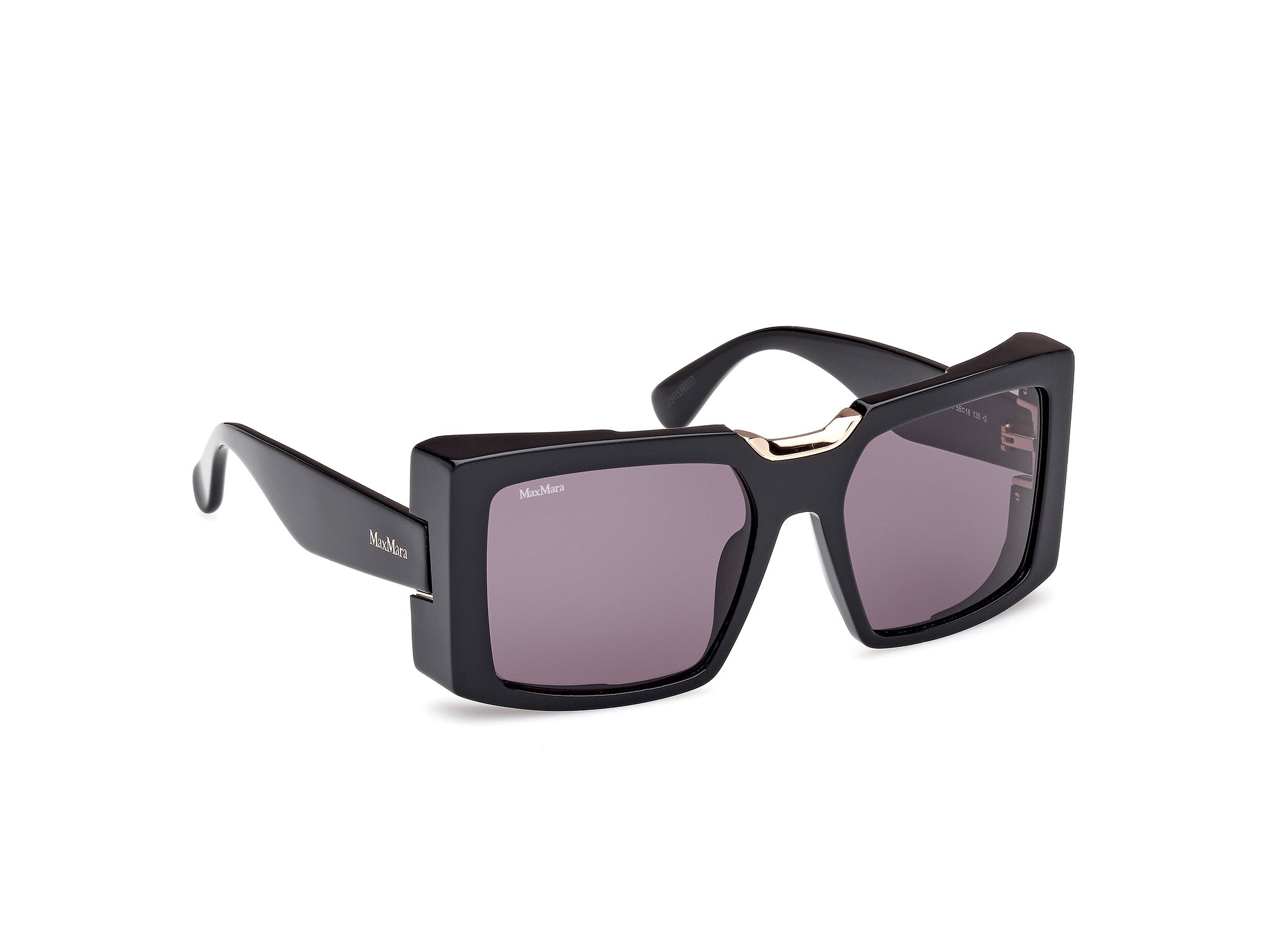 MAXMARA MM0124 01A 55