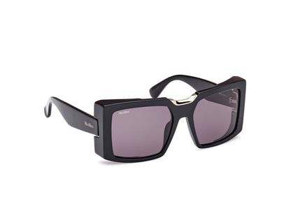 MAXMARA MM0124 01A 55