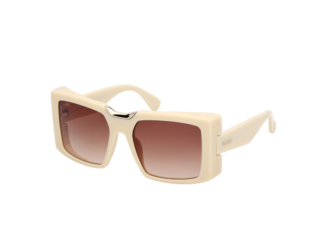 Translation missing: es.seo.product.type.gafas-de-sol maxmara mm0124 25f femenino talla 55mm - Translation missing: es.seo.product.alt.imagen-principal