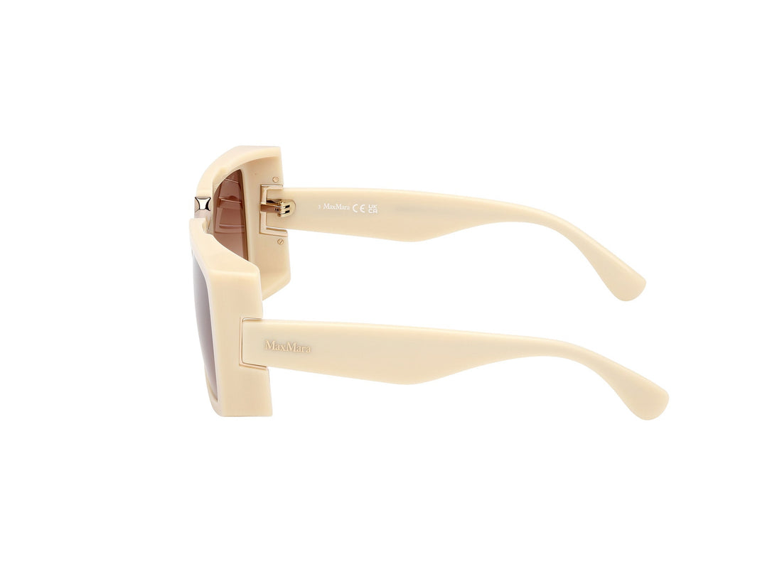 Translation missing: es.seo.product.type.gafas-de-sol maxmara mm0124 25f femenino talla 55mm - Translation missing: es.seo.product.alt.imagen-secundaria