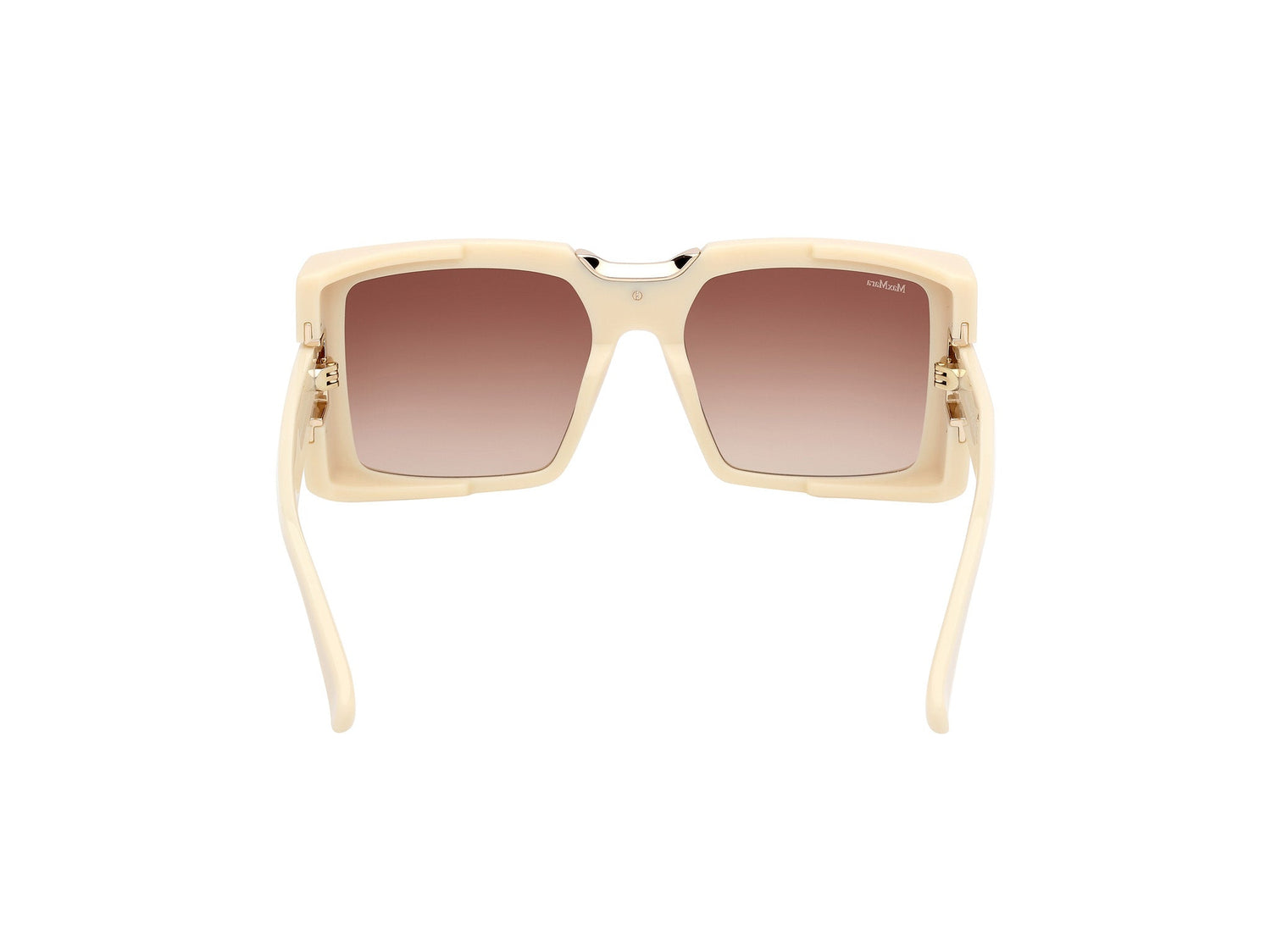 MAXMARA MM0124 25F 55