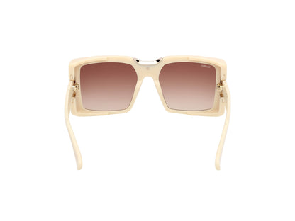 MAXMARA MM0124 25F 55