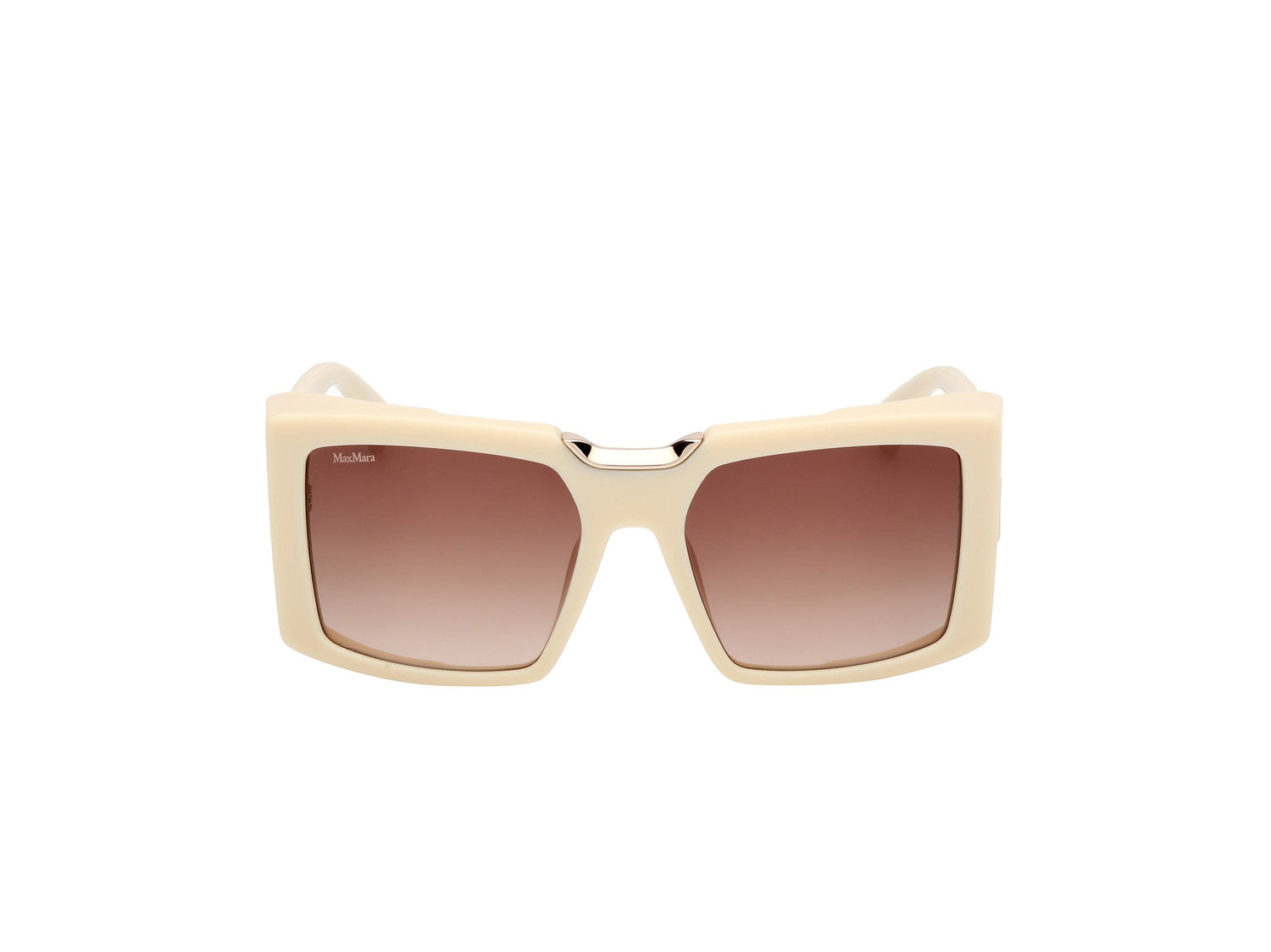 MAXMARA MM0124 25F 55