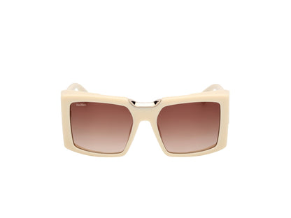 MAXMARA MM0124 25F 55