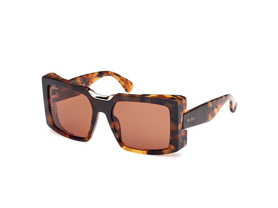 Translation missing: es.seo.product.type.gafas-de-sol maxmara mm0124 56e femenino talla 55mm - Translation missing: es.seo.product.alt.imagen-principal