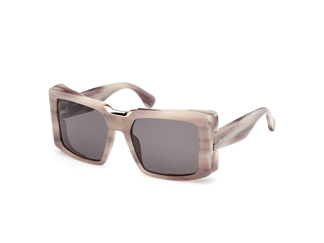 Translation missing: es.seo.product.type.gafas-de-sol maxmara mm0124 spark6 60a rectangular femenino talla 55mm - Translation missing: es.seo.product.alt.imagen-principal