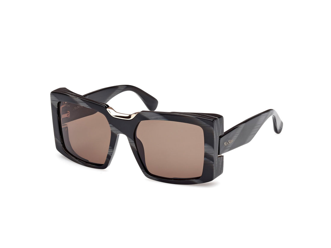 Translation missing: es.seo.product.type.gafas-de-sol maxmara mm0124 spark6 63j rectangular femenino talla 55mm - Translation missing: es.seo.product.alt.imagen-principal