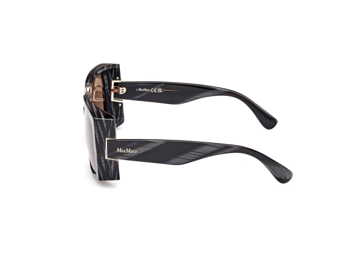 Translation missing: es.seo.product.type.gafas-de-sol maxmara mm0124 spark6 63j rectangular femenino talla 55mm - Translation missing: es.seo.product.alt.imagen-secundaria