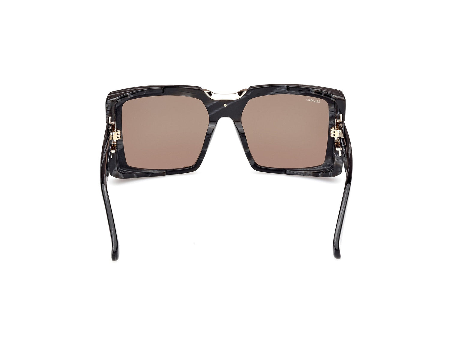 MAXMARA MM0124 SPARK6 63J 55