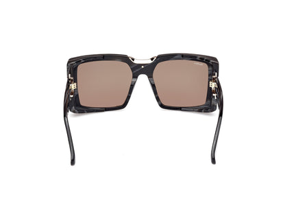 MAXMARA MM0124 SPARK6 63J 55