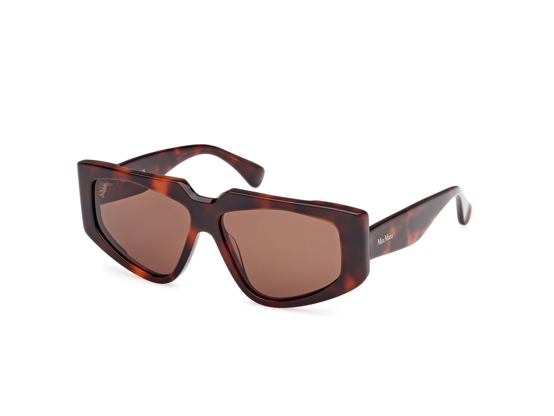 Translation missing: es.seo.product.type.gafas-de-sol maxmara mm0125 52e round femenino talla 58mm - Translation missing: es.seo.product.alt.imagen-principal