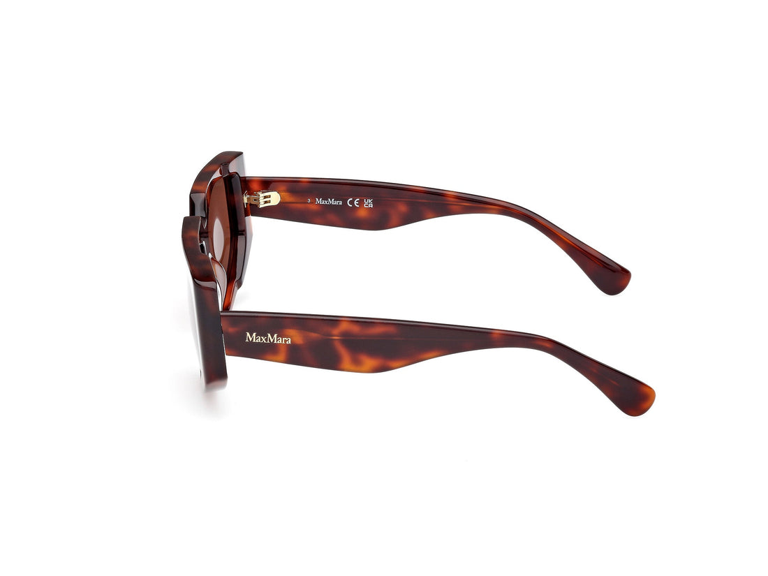 Translation missing: es.seo.product.type.gafas-de-sol maxmara mm0125 52e round femenino talla 58mm - Translation missing: es.seo.product.alt.imagen-secundaria
