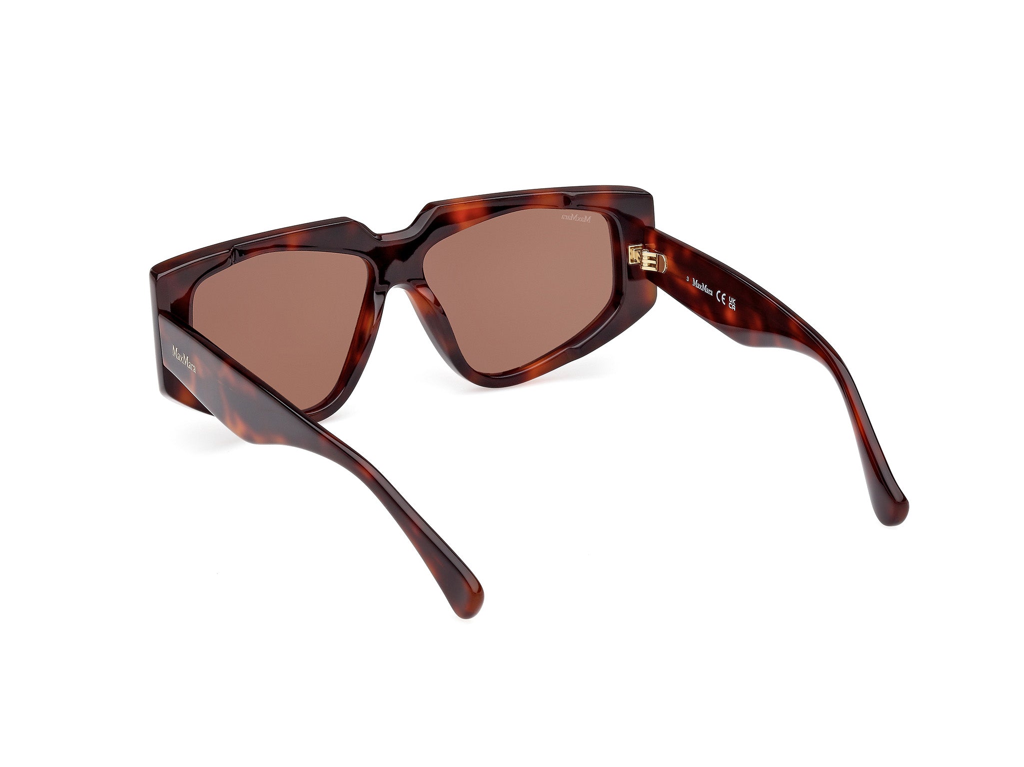MAXMARA MM0125 52E 58