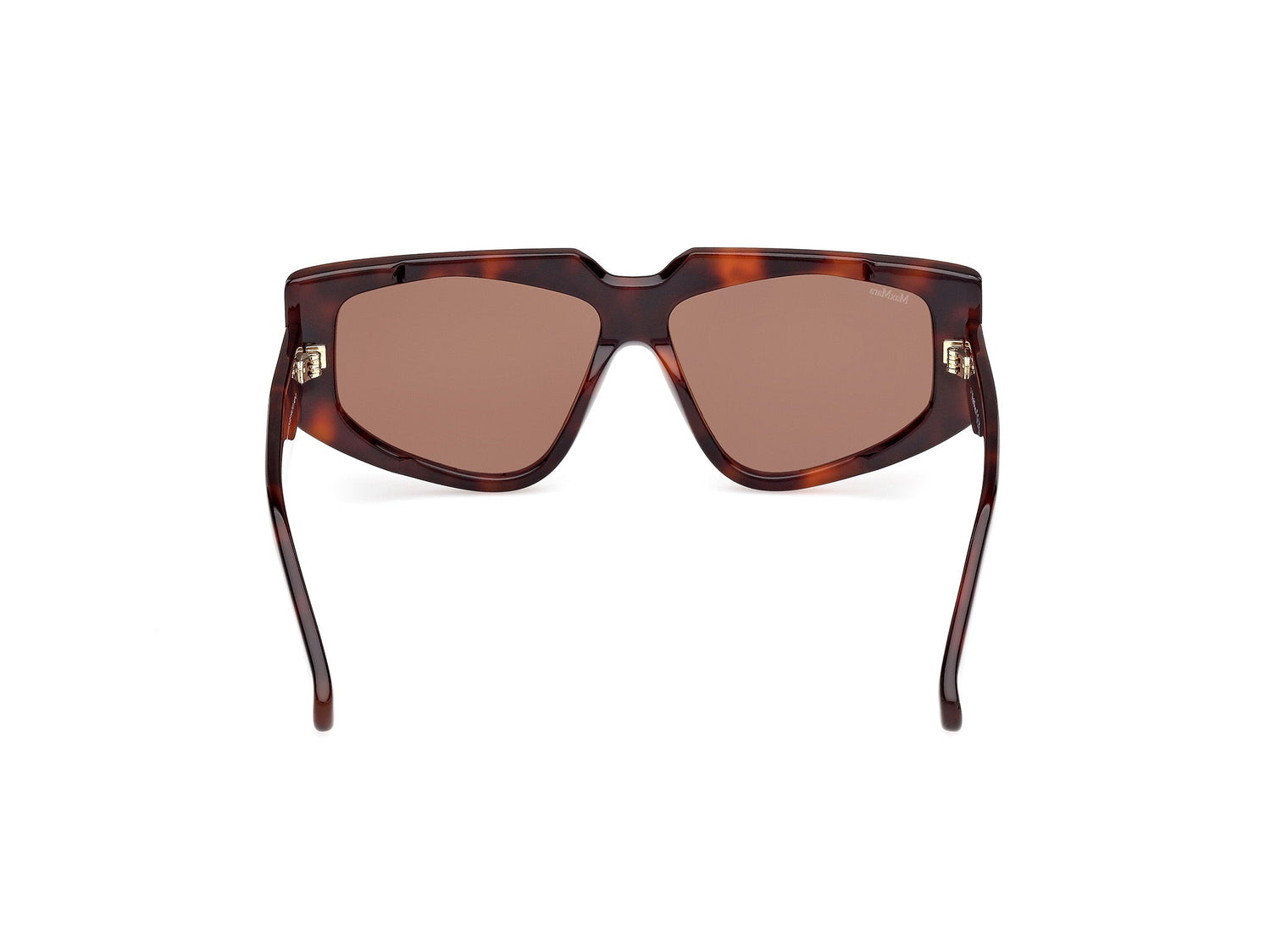 MAXMARA MM0125 52E 58